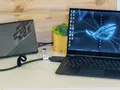 post_big/asus-rog-flow-x13-main.jpg