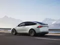 post_big/tesla-model-x-facelift-2021-36195.jpg