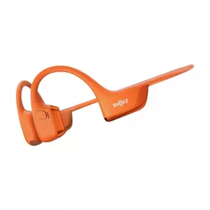 Shokz OpenRun Pro 2