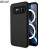 samsung-galaxy-note-8-olixar-5.jpg