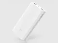 post_big/mi-powerbank-2-20000.jpg