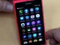 files/u2/2011/07/NokiaN9_01.jpg