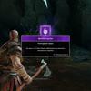 God of War_20180423203425.jpg