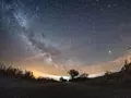 post_big2/gettyimages-948981556.webp