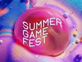 post_big2/summergamefest-blogroll-1780700723267.webp