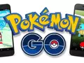 post_big/pokemon-go_2.jpg