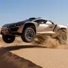 Прототип Rezvani Dune