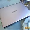 Обзор Huawei MateBook X Pro: флагманский ультрабук с великолепным дисплеем-17