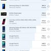 Samsung Galaxy A72 VS Galaxy A52 Review: Mid-Range Phones with Flagship Ambitions-184