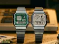 post_big2/casio-a130we-watches.webp
