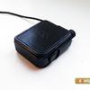 shanling-m0-06.jpg