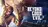 Beyond Good & Evil 2 est toujours en vie : 18 ans de développement et ça continue