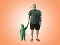 That Dragon, Cancer: как разработать игру об умирающем сыне и не сойти с ума