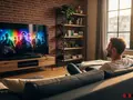 post_big/top-rated-55-inch-tvs.webp