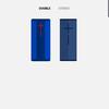 Огляд Ultimate Ears Megaboom 3: незламна портативна акустика з відмінним звуком-51