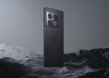 Dimensity 9000, AMOLED screen and 120Hz support – OnePlus 10R specs known