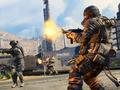 post_big/Black_Ops_4___Blackout_screenshot_4_wm.0.png