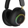 Навушники Loewe x JacobCo Noir Rainbow