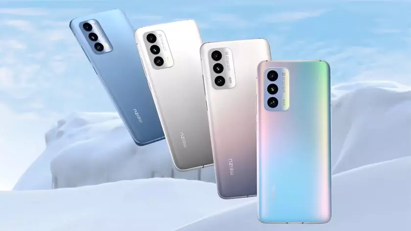 Meizu произвела фурор на распродаже 11.11 – смартфоны разбирают как горячие пирожки