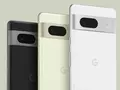 post_big/pixel-7-colors-1.jpg