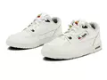 post_big/Omega_Sports_Apple_Computer_Sneakers.jpg