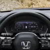 Полный привод Honda Passport TrailSport 2027 уменьшенное