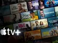 post_big/AppleTV_showcase.jpg