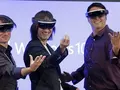 post_big/Microsoft_HoloLens.jpg