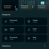 Files by Google - Material You Thumbnail 1