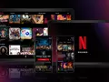 post_big/netflix-games-no-ios-support.jpg.jpg
