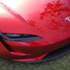 tesla-roadster-2020-prototype-red-23.jpg