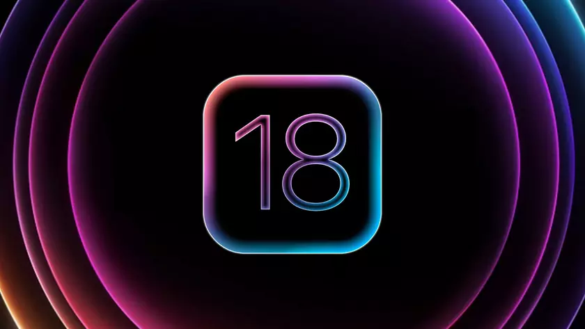 Apple перевипустила iOS 18 Beta 3, iPadOS 18 Beta 3 и macOS Sequoia Beta 3