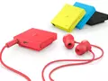 post_big/nokia_bh-121.jpg