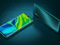 post_big/Xiaomi-Mi-Note-10-Lite-is-coming.jpg