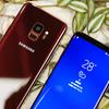 S9-S9Plus-Red-1.jpg