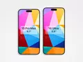 post_big/iPhone_16_Pro_Max.jpg