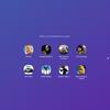 Screenshot_20180821-120707_Game Launcher.jpg