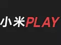 post_big/xiaomi-mi-play-rumor-24-dec.jpg