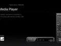 files/u1/USBMedia-Player-449x247.jpg