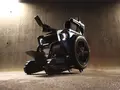 post_big/screwo-wheelchair.jpg