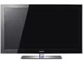 files/u2/2009/06/SamsungLEDTV8000_2.jpg