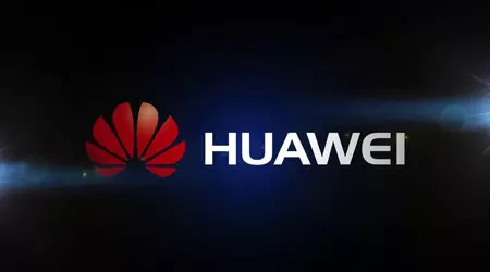Huawei продала за 2024 рік 45 млн смартфонів та отримала рекордну виручку