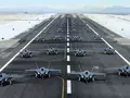 post_big/I7IN4BRQAZAYLMPPQAL5T2HVT4.jpg