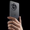 OnePlus 13R - глобальні варіанти кольорів