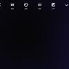 Screenshot_20170527-200730.png