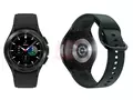 post_big/Samsung_Galaxy_Watch_4_Classic_on_video.jpg