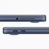Кути перегляду MacBook Neo
