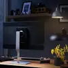 White case VP66 preview