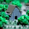 lego-apple-park-gal-6.jpg