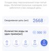 Обзор vivo V17: конкуренты, подвигайтесь!-49